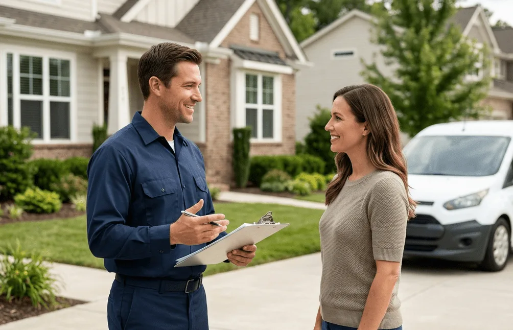 Mold Remediation Franklin, WV FAQs